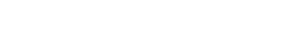 “Church Communities In Community With Each Other”
